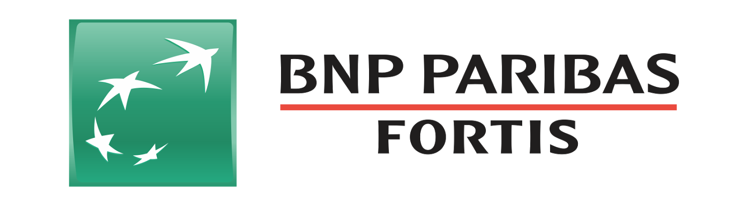 BNP Paribas Fortis Improves Construction Project Approval Process