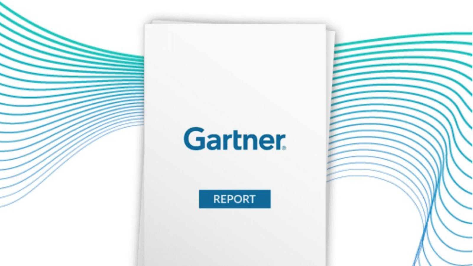 gartner-report.jpg